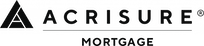 Acrisure Mortgage Logo